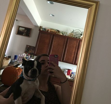 drearoseee leaked onlyfans free