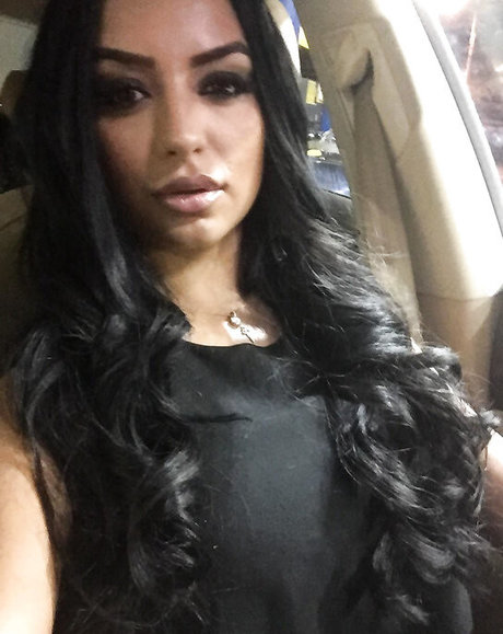 Nicolebella only fans porn