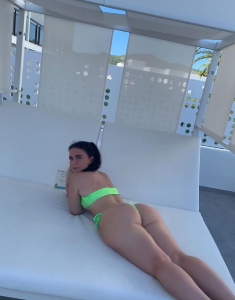 charjones6 nude onlyfans