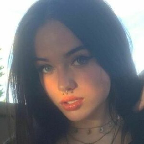 Hurdygurdygirly onlyfans nude tits