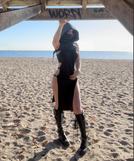 Hurdygurdygirly onlyfans nude tits