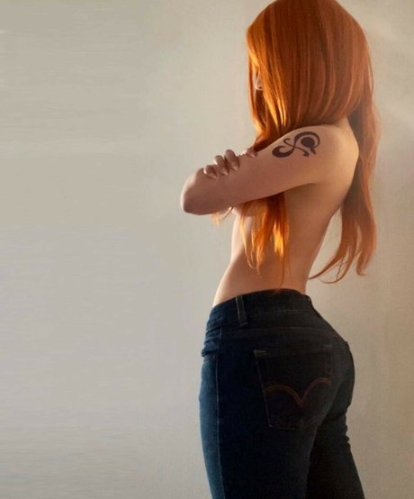 Hurdygurdygirly nudes leaked onlyfans