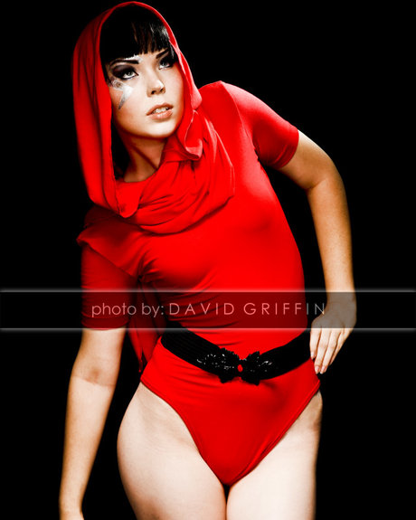 Suzy Berhow onlyfans creator