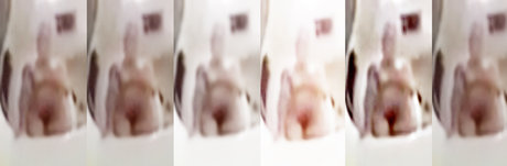 Suzy Berhow new onlyfans leaks