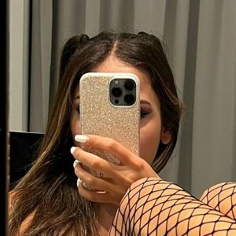 mervetaskin Profile pic