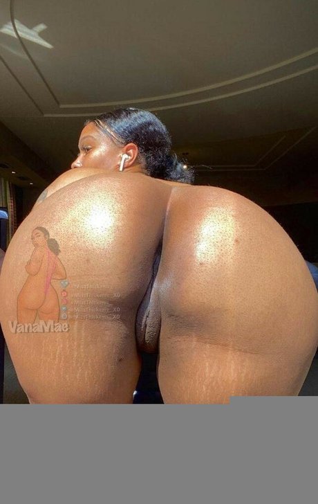 MissThickems onlyfans naked