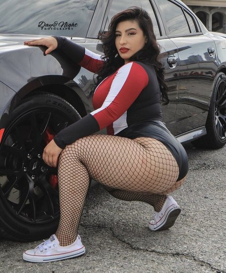 Kim burleey naked leaked onlyfans