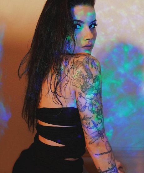 Ayliner onlyfans free