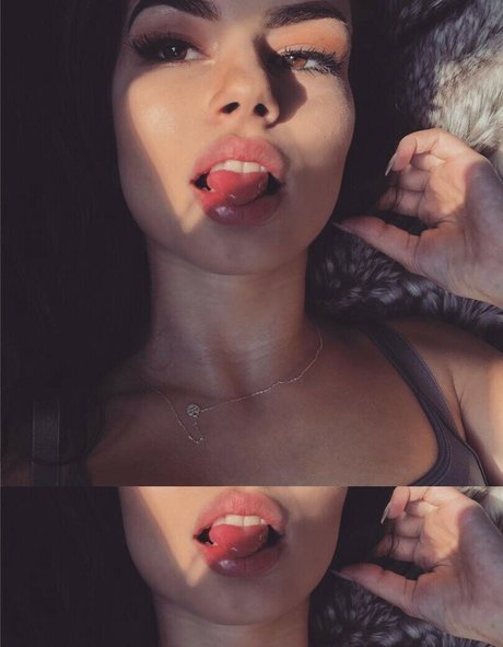 Ayliner leak onlyfans