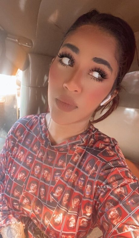 Hritu Zee onlyfans nude