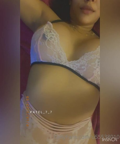 Hritu Zee porn onlyfans leak