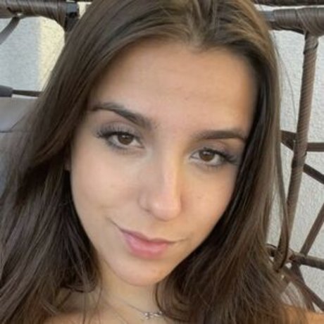 Teddy Mountinho onlyfans nudes leak