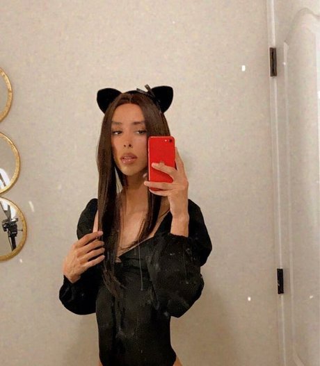 Dawn Rivera onlyfans