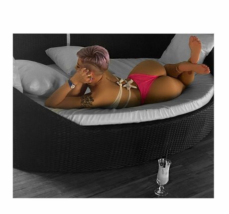 r ra13 sex tape onlyfans