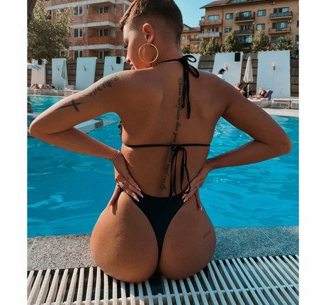 r ra13 onlyfans leaka