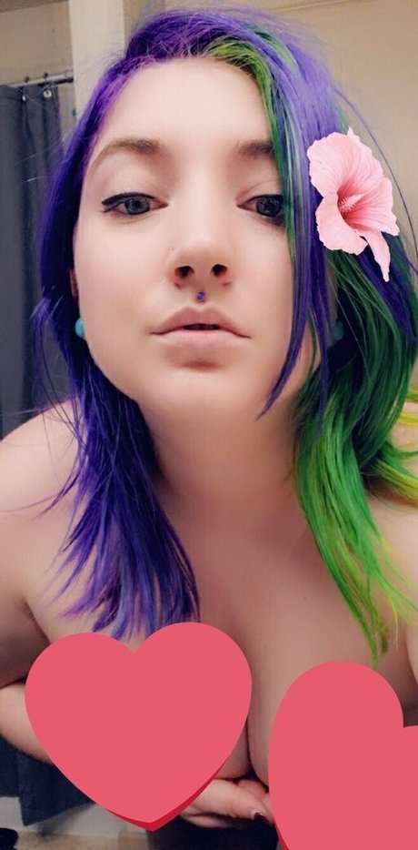 Madisyn onlyfans pics leaked