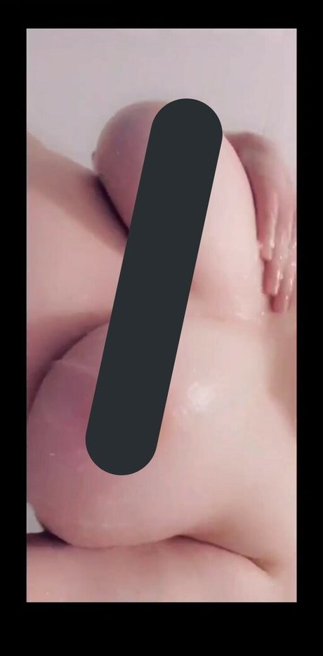 Madisyn onlyfans leaked
