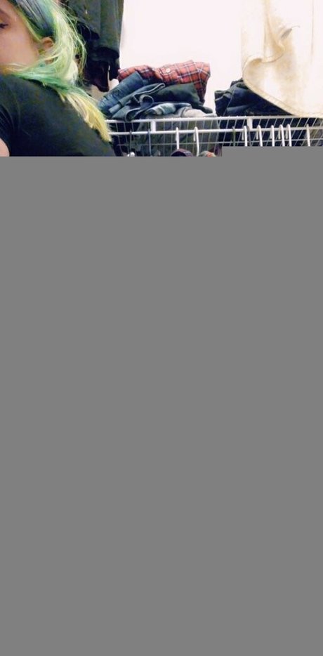 Madisyn leaked nude onlyfans