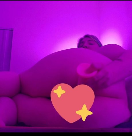 Madisyn only fans pics