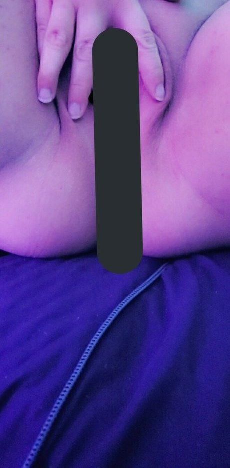 Madisyn onlyfans leaked pictures