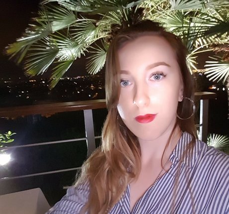 Blondy1 onlyfans naked