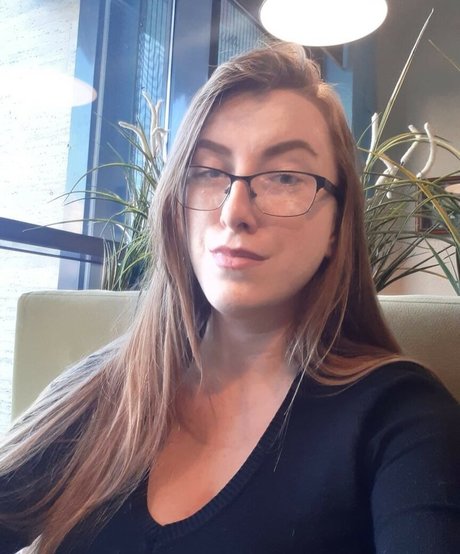 Blondy1 onlyfans leaked xxx