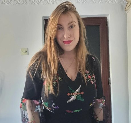 Blondy1 nude onlyfans pics