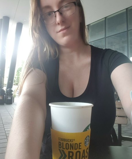 Blondy1 onlyfans leaked pictures