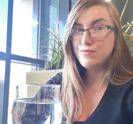 Blondy1 leaked onlyfans