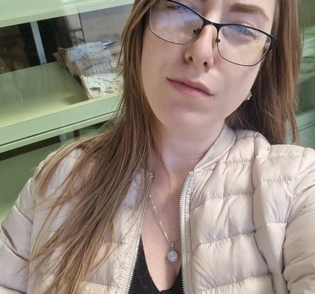 Blondy1 naked on onlyfans