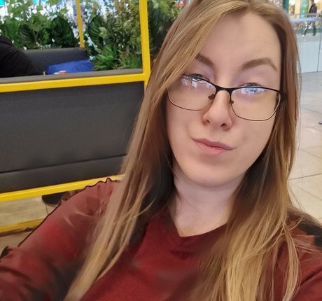 Blondy1 leaked onlyfans free