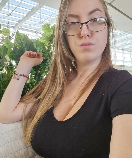 Blondy1 nudes only fans