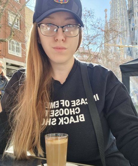 Blondy1 onlyfans pics