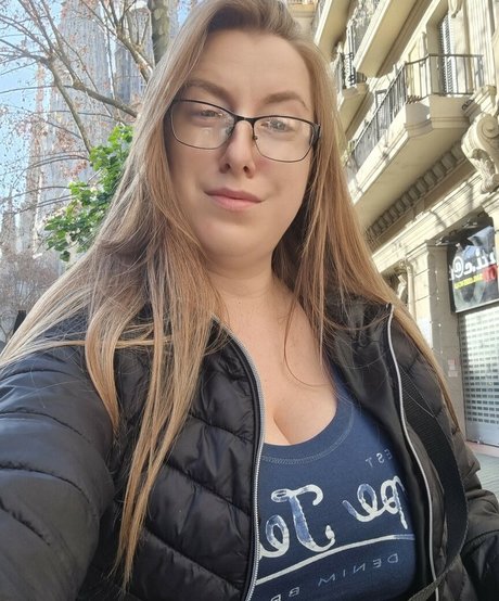 Blondy1 nude onlyfans