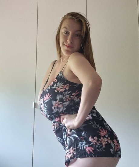 Blondy1 onlyfans leak free