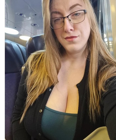 Blondy1 onlyfans nudes