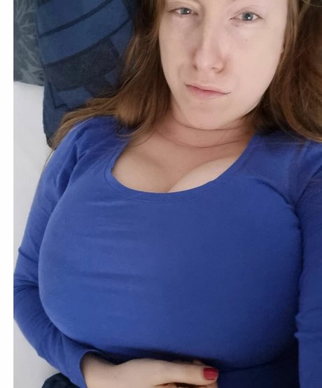 Blondy1 only fans photos