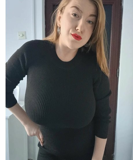 Blondy1 leaked onlyfans nudes