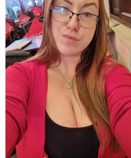 Blondy1 onlyfans sex tape