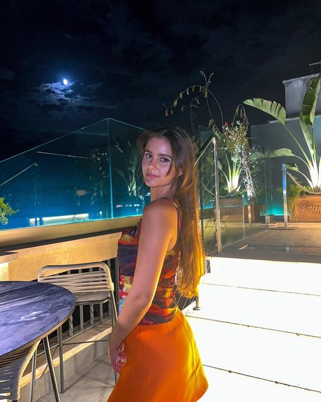 Sophie Slape onlyfans leaks