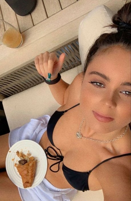 Sophie Slape only fans review