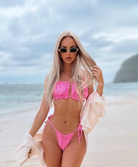 Yana fire onlyfans nudes porn