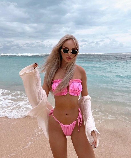 Yana fire leak onlyfans porn