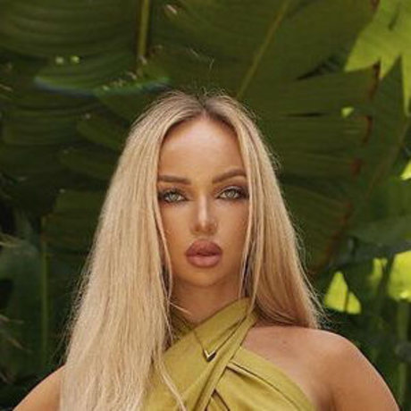 Yana fire onlyfans sex leaks