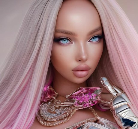 Yana fire onlyfans leaked pics