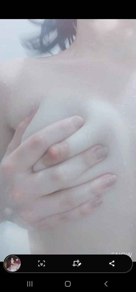 Lexfruit onlyfans uncensored