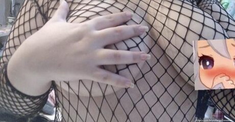 Gothxxsatan onlyfans porn leak