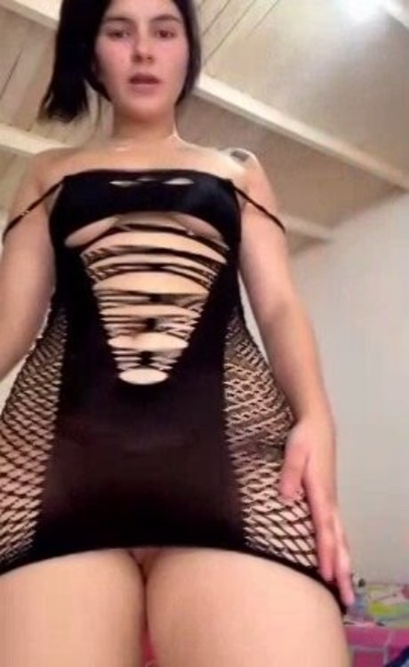 Tango Mia onlyfans porn