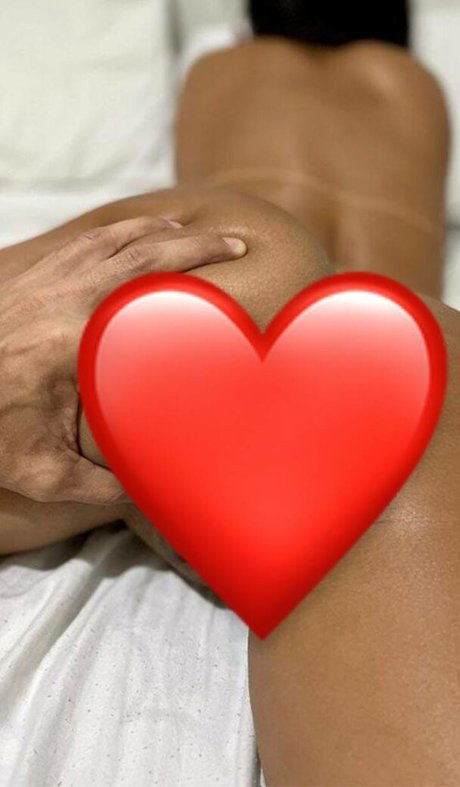 vy s__ onlyfans naked