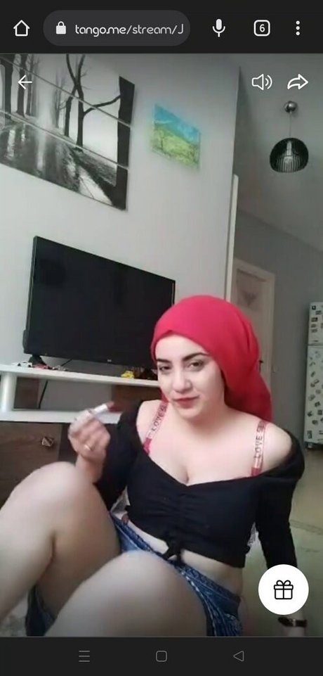 Turbancim onlyfans strip tease